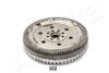ASHIKA 91-03-302 Flywheel